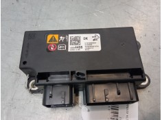 Recambio de centralita airbag para opel mokka / mokka x (j13) 1.6 cdti (_76) referencia OEM IAM 13594408  