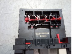 Recambio de bsi para volkswagen touran (1t1, 1t2) 1.6 fsi referencia OEM IAM 3C0937049E   2
