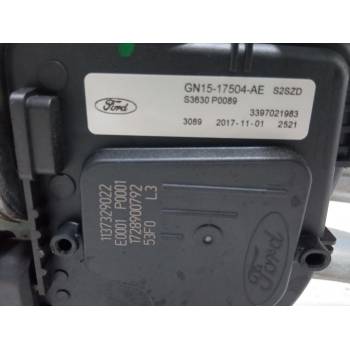 MOTOR LIMPIA DELANTERO GN1517504AE 