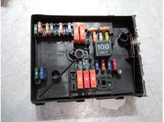 Recambio de bsm para volkswagen touran (1t1, 1t2) 1.6 fsi referencia OEM IAM 1K0937800P  