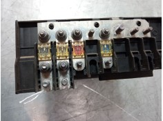 Recambio de bsm para volkswagen touran (1t1, 1t2) 1.6 fsi referencia OEM IAM 1K0937800P   2