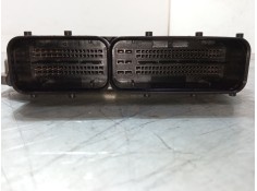 Recambio de centralita motor uce para volkswagen touran (1t1, 1t2) 1.6 fsi referencia OEM IAM 03C906056CH  0261S02182 2