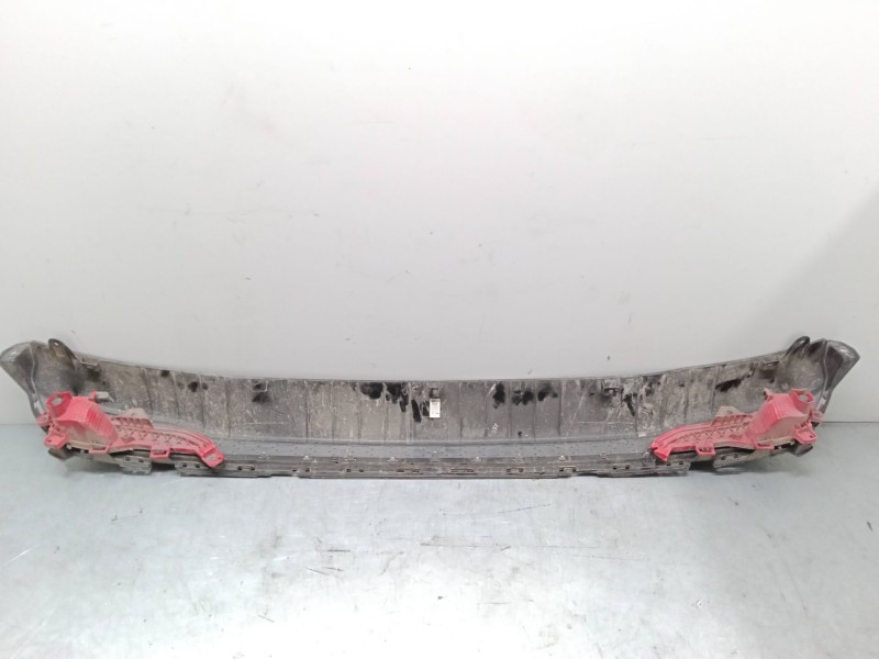 Recambio de paragolpes trasero para kia ceed tourer (cd) 1.6 crdi 136 referencia OEM IAM   