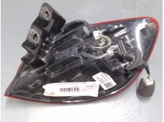 Recambio de piloto trasero izquierdo para kia ceed tourer (cd) 1.6 crdi 136 referencia OEM IAM 92401J7150   2