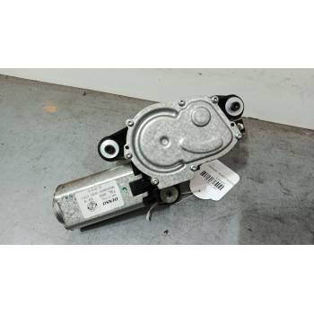 MOTOR LIMPIA TRASERO 