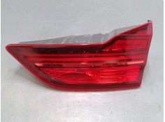 Recambio de piloto trasero porton derecho para kia ceed tourer (cd) 1.6 crdi 136 referencia OEM IAM 92404J7050  