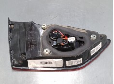 Recambio de piloto trasero porton derecho para kia ceed tourer (cd) 1.6 crdi 136 referencia OEM IAM 92404J7050   2