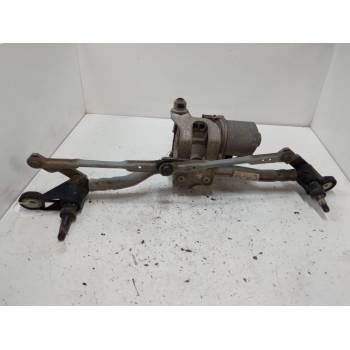 MOTOR LIMPIA DELANTERO GN1517504AE 
