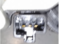 Recambio de motor limpia trasero para kia ceed tourer (cd) 1.6 crdi 136 referencia OEM IAM 98700J7000   2