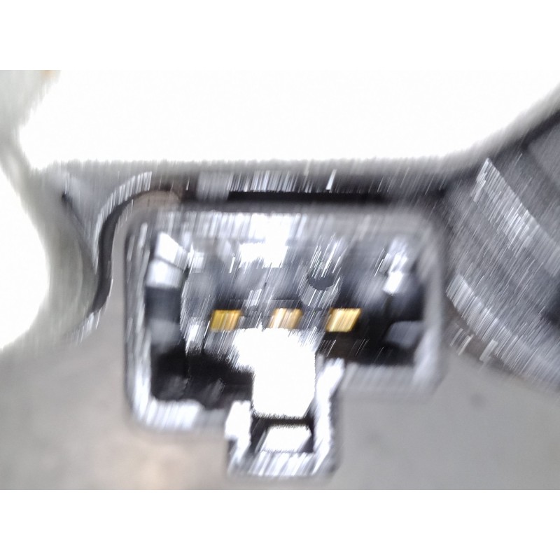 Recambio de motor limpia trasero para kia ceed tourer (cd) 1.6 crdi 136 referencia OEM IAM 98700J7000  