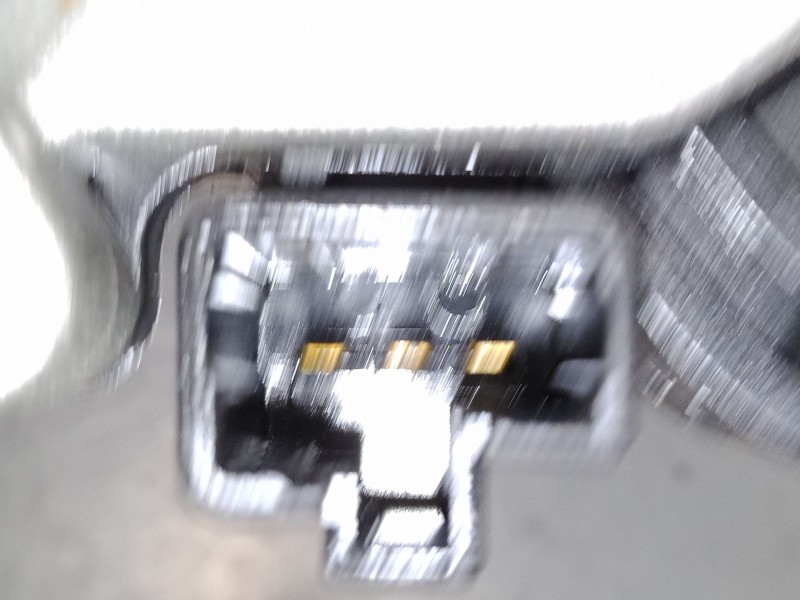 Recambio de motor limpia trasero para kia ceed tourer (cd) 1.6 crdi 136 referencia OEM IAM 98700J7000  