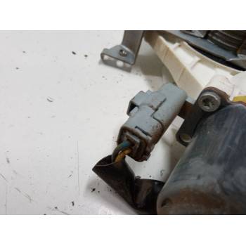 ELEVALUNAS ELECTRICO DELANTERO DERECHO 0130822203 