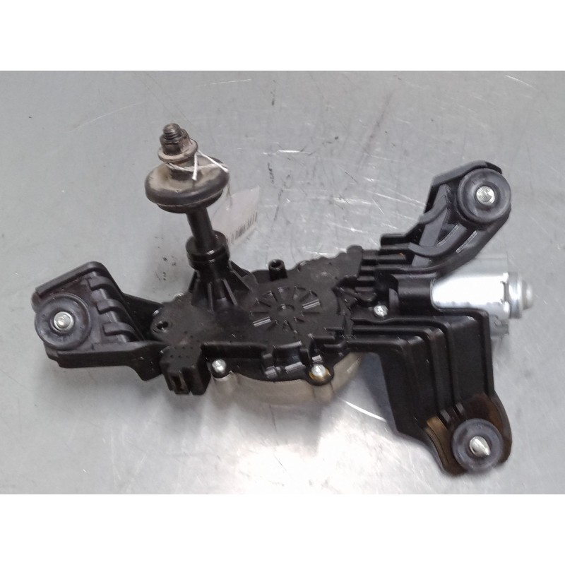 Recambio de motor limpia trasero para kia ceed tourer (cd) 1.6 crdi 136 referencia OEM IAM 98700J7000  