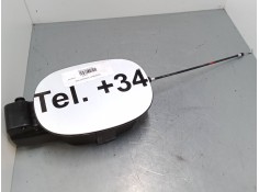 Recambio de tapa exterior combustible para kia ceed tourer (cd) 1.6 crdi 136 referencia OEM IAM 69513J7200  