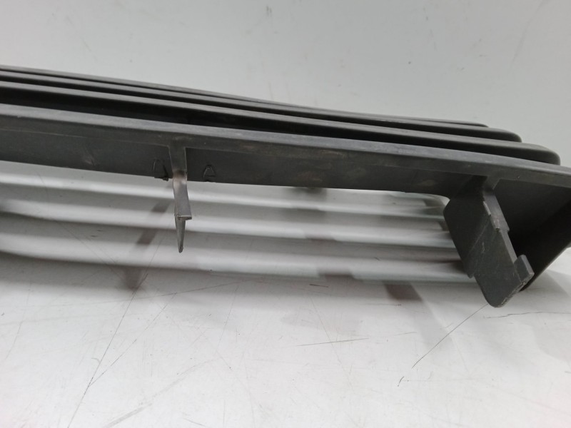 Recambio de rejillas capo para citroën c15 furgoneta/monovolumen (vd_) 1.9 d referencia OEM IAM   