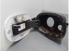 Recambio de tapa exterior combustible para kia ceed tourer (cd) 1.6 crdi 136 referencia OEM IAM 69513J7200   2