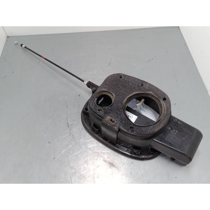 Recambio de tapa exterior combustible para kia ceed tourer (cd) 1.6 crdi 136 referencia OEM IAM 69513J7200  