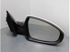 Recambio de retrovisor electrico derecho para kia ceed tourer (cd) 1.6 crdi 136 referencia OEM IAM 87620J7331  
