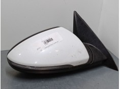 Recambio de retrovisor electrico derecho para kia ceed tourer (cd) 1.6 crdi 136 referencia OEM IAM 87620J7331   2