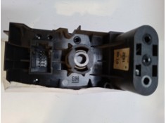 Recambio de conmutador de luces para opel vectra c station wagon (z02) 2.2 dti (f35) referencia OEM IAM    2
