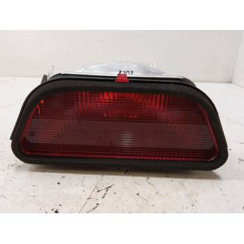 LUZ CENTRAL DE FRENO A1638200156 963126 