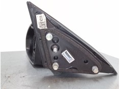 Recambio de retrovisor electrico izquierdo para kia ceed tourer (cd) 1.6 crdi 136 referencia OEM IAM 87610J7311  SIN ESPEJO 2