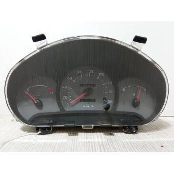 CUADRO INSTRUMENTOS 3U3F-10C956-AA 