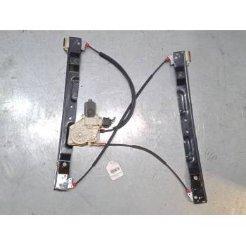 ELEVALUNAS ELECTRICO DELANTERO IZQUIERDO 