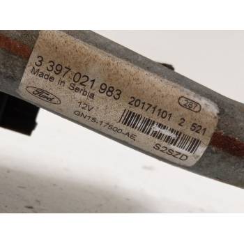MOTOR LIMPIA DELANTERO GN1517504AE 