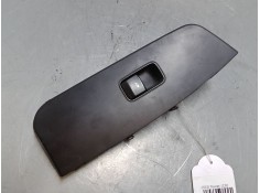 Recambio de mando elevalunas delantero derecho para kia ceed tourer (cd) 1.6 crdi 136 referencia OEM IAM 93575J7000  