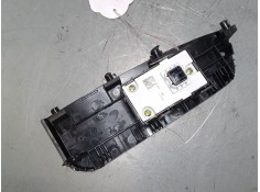 Recambio de mando elevalunas delantero derecho para kia ceed tourer (cd) 1.6 crdi 136 referencia OEM IAM 93575J7000   2