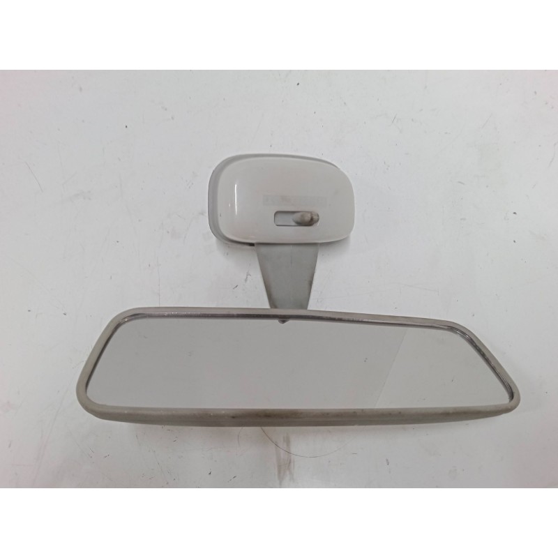 Recambio de retrovisor interior para suzuki alto vii (gf) 1.0 (amf310) referencia OEM IAM   