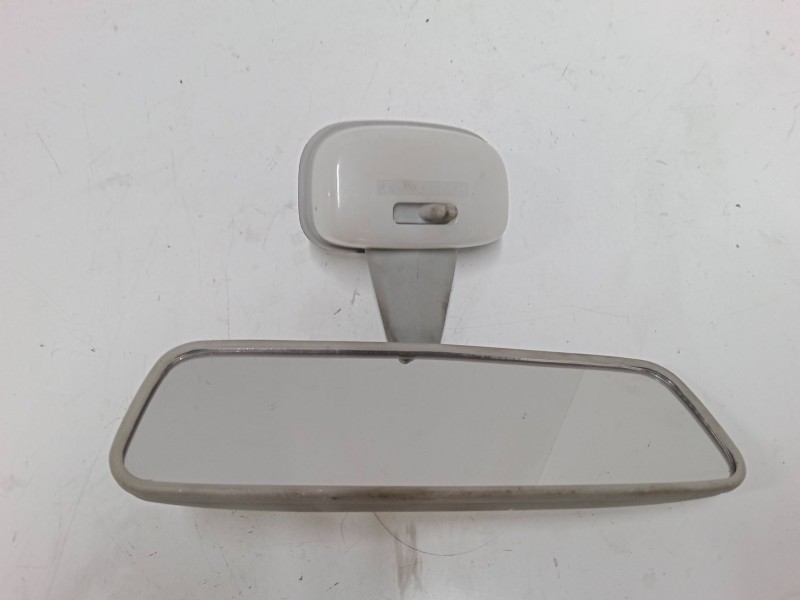 Recambio de retrovisor interior para suzuki alto vii (gf) 1.0 (amf310) referencia OEM IAM   