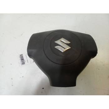 AIRBAG VOLANTE 