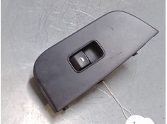 Recambio de mando elevalunas trasero derecho para kia ceed tourer (cd) 1.6 crdi 136 referencia OEM IAM 93590j7100  