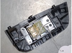 Recambio de mando elevalunas trasero derecho para kia ceed tourer (cd) 1.6 crdi 136 referencia OEM IAM 93590j7100   2