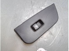 Recambio de mando elevalunas trasero izquierdo para kia ceed tourer (cd) 1.6 crdi 136 referencia OEM IAM 93580j7100  