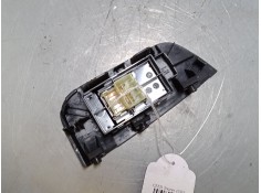 Recambio de mando elevalunas trasero izquierdo para kia ceed tourer (cd) 1.6 crdi 136 referencia OEM IAM 93580j7100   2