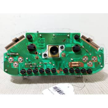 CUADRO INSTRUMENTOS 3U3F-10C956-AA 