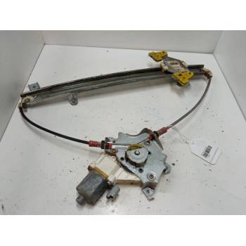ELEVALUNAS ELECTRICO DELANTERO IZQUIERDO 0130822202 