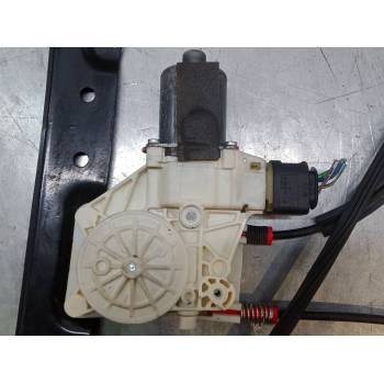 ELEVALUNAS ELECTRICO DELANTERO IZQUIERDO 
