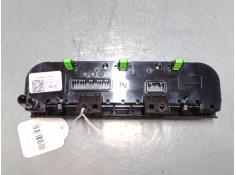 Recambio de mando climatizador para kia ceed tourer (cd) 1.6 crdi 136 referencia OEM IAM 97250J7302   2