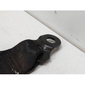CINTURON SEGURIDAD TRASERO DERECHO 