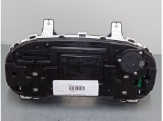 Recambio de cuadro instrumentos para kia ceed tourer (cd) 1.6 crdi 136 referencia OEM IAM 94021J7260   2