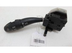 Recambio de mando de intermitencia para hyundai i30 (fd) 1.4 referencia OEM IAM 93410-2R030  
