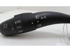 Recambio de mando de intermitencia para hyundai i30 (fd) 1.4 referencia OEM IAM 93410-2R030   2