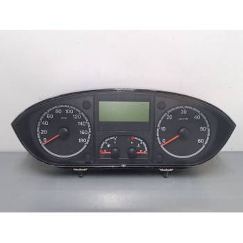 CUADRO INSTRUMENTOS 1361263080 503001210104