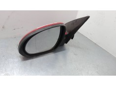 Recambio de retrovisor electrico izquierdo abatible para hyundai i30 (fd) 1.4 referencia OEM IAM Abatible  