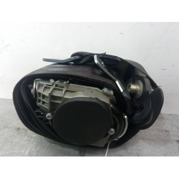 CINTURON SEGURIDAD DELANTERO DERECHO 96569048XX 