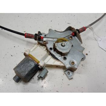 ELEVALUNAS ELECTRICO DELANTERO IZQUIERDO 0130822202 